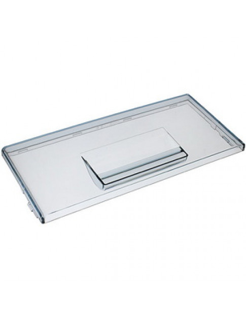 Панель ящика (нижнього) морозильної камери Zanussi 2426336083