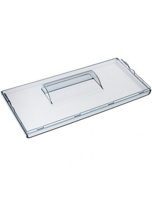 Панель ящика (нижнього) морозильної камери Zanussi 2426336083