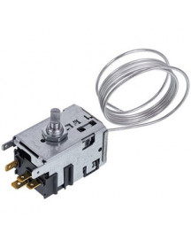 Термостат EN60730-2-9 для холодильника Electrolux 2426350183