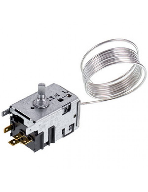 Термостат EN60730-2-9 для холодильника Electrolux 2426350191