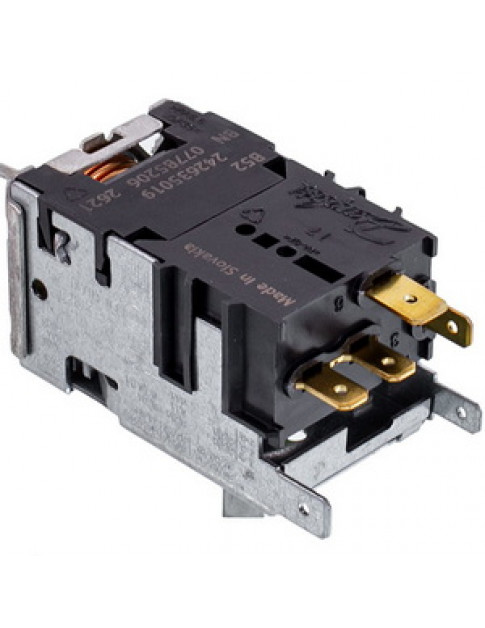 Термостат EN60730-2-9 для холодильника Electrolux 2426350191