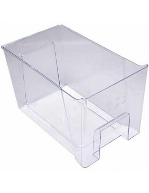 Ящик для овочів (правий/лівий) для холодильника Zanussi 2426354037