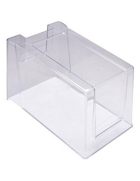 Ящик для овочів (правий/лівий) для холодильника Zanussi 2426354037