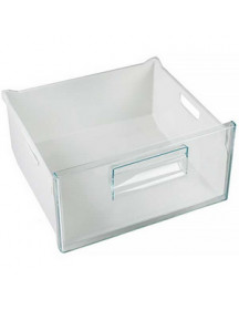 Ящик морозильної камери (середній) 2426355364 для холодильника Electrolux