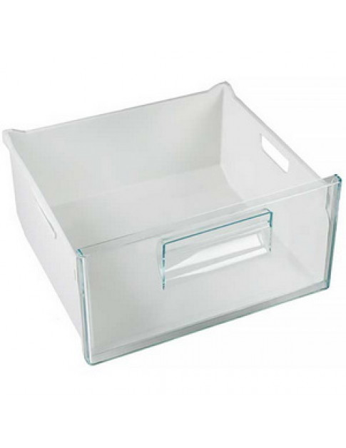 Ящик морозильної камери (середній) 2426355364 для холодильника Electrolux
