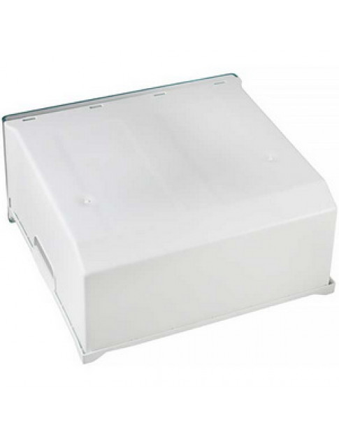 Ящик морозильної камери (середній) 2426355364 для холодильника Electrolux