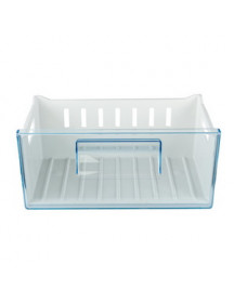 Ящик морозильної камери (нижній)  для холодильника Electrolux 2426356099