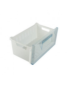 Ящик морозильної камери (нижній)  для холодильника Electrolux 2426356099