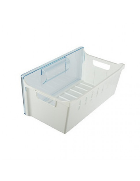 Ящик морозильної камери (нижній) для холодильника Electrolux 2426356099 Ящик морозильної камери (нижній) для холодильника Electrolux 2426356099