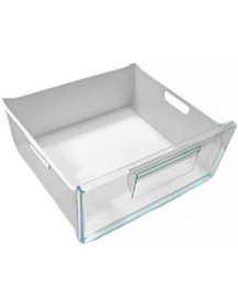 Ящик морозильної камери (верхній) для холодильника AEG 2426357261 Ящик морозильної камери (верхній) для холодильника AEG 2426357261