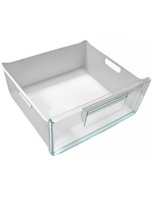 Ящик морозильної камери (верхній) для холодильника AEG 2426357261 Ящик морозильної камери (верхній) для холодильника AEG 2426357261