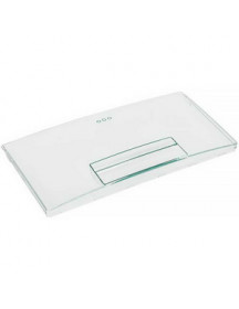 Панель ящика для овочів холодильної камери Electrolux 2426444010