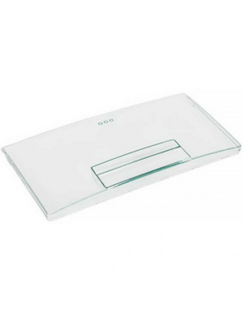 Панель ящика для овочів холодильної камери Electrolux 2426444010 Панель ящика для овочів холодильної камери Electrolux 2426444010