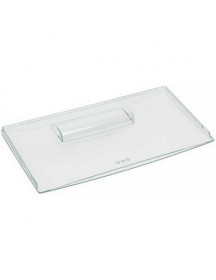 Панель ящика для овочів холодильної камери Electrolux 2426444010