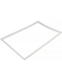 Ущільнювальна гума для морозильної камери Electrolux 2426448060 575x530 мм