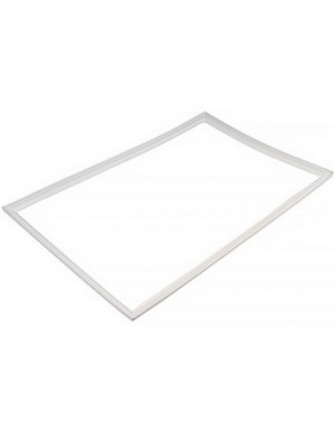 Ущільнювальна гума для морозильної камери Electrolux 2426448060 575x530 мм