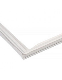 Ущільнювальна гума для морозильної камери Electrolux 2426448060 575x530 мм Ущільнювальна гума для морозильної камери Electrolux 2426448060 575x530 мм