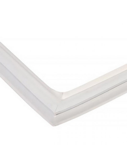 Ущільнювальна гума для морозильної камери Electrolux 2426448060 575x530 мм