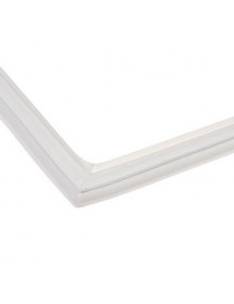 Уплотнитель 2426448078 для морозильной камеры Electrolux 575x685мм