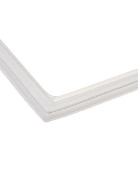 Уплотнитель 2426448078 для морозильной камеры Electrolux 575x685мм