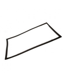 Ущільнювальна гума для холодильної камери Electrolux 2426448201 1015x572 мм