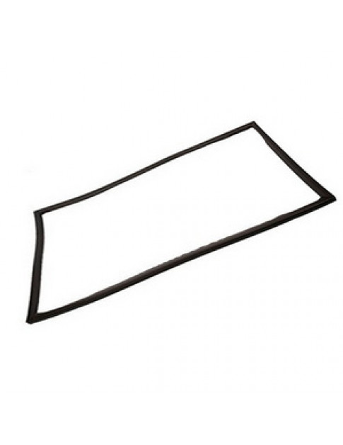 Ущільнювальна гума для холодильної камери Electrolux 2426448201 1015x572 мм