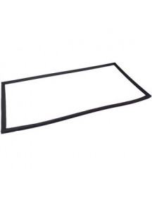 Ущільнювач холодильної камери Electrolux 2426448219