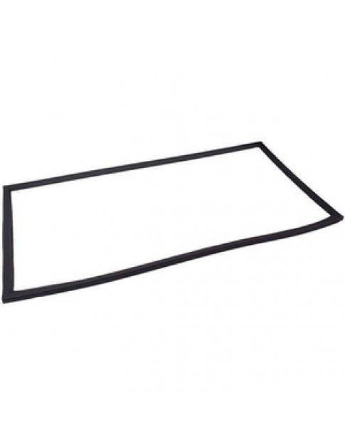 Ущільнювач холодильної камери Electrolux 2426448219