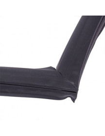 Ущільнювач холодильної камери Electrolux 2426448219 Ущільнювач холодильної камери Electrolux 2426448219