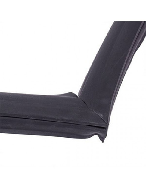 Ущільнювач холодильної камери Electrolux 2426448219