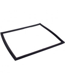 Уплотнитель для морозильной камеры Electrolux 2426448235