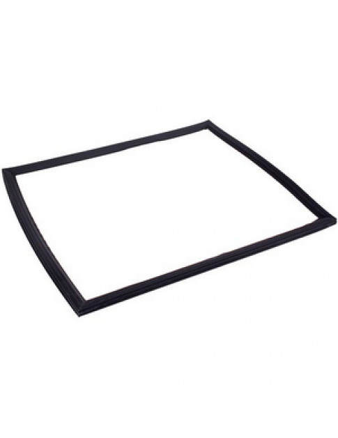 Уплотнитель для морозильной камеры Electrolux 2426448235