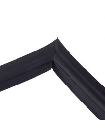 Уплотнитель для морозильной камеры Electrolux 2426448235 Уплотнитель для морозильной камеры Electrolux 2426448235