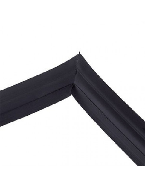 Уплотнитель для морозильной камеры Electrolux 2426448235