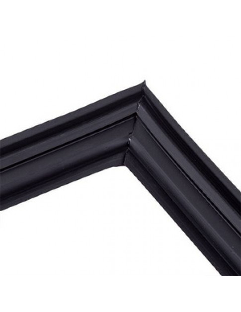 Уплотнитель для морозильной камеры Electrolux 2426448235