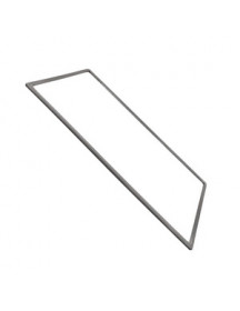 Ущільнювальна гума для холодильної камери Electrolux 2426448342 563x1710 мм