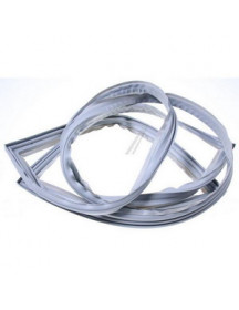 Ущільнювальна гума для холодильника AEG 2426448367 1400x563 мм