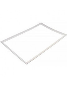 Ущільнювальна гума для морозильної камери Zanussi 2426448383 563x847 мм