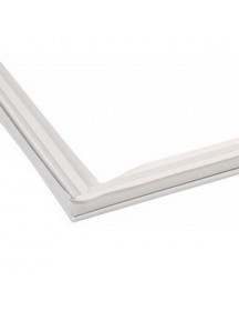 Ущільнювальна гума для морозильної камери Zanussi 2426448383 563x847 мм