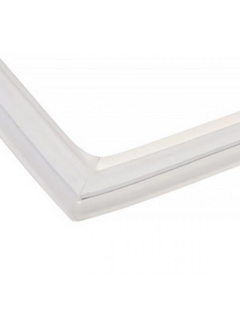 Ущільнювальна гума для морозильної камери Zanussi 2426448383 563x847 мм