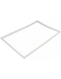 Ущільнювальна гума для холодильної камери Electrolux 2426448409 526x591 мм