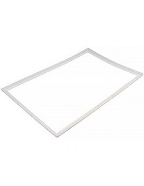 Ущільнювальна гума для холодильної камери Electrolux 2426448409 526x591 мм