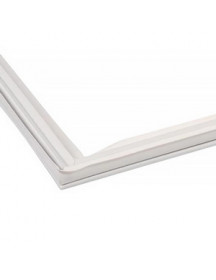 Ущільнювальна гума для холодильної камери Electrolux 2426448409 526x591 мм