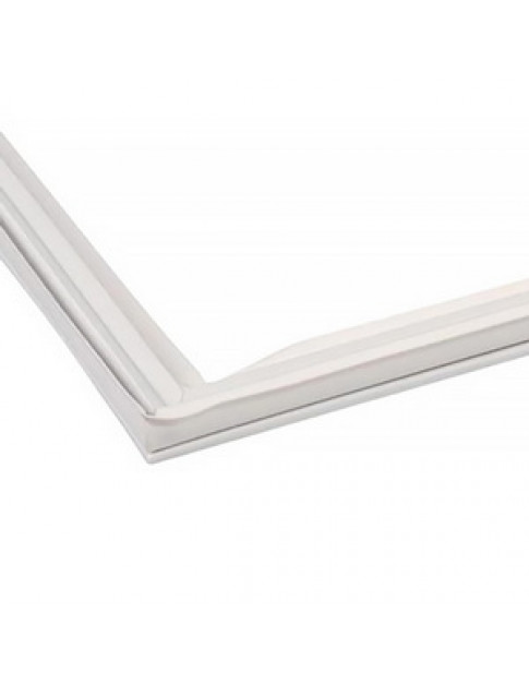 Ущільнювальна гума для холодильної камери Electrolux 2426448409 526x591 мм