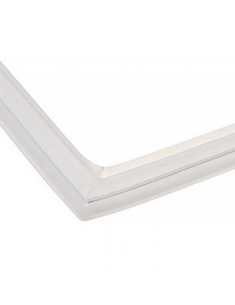 Ущільнювальна гума для холодильної камери Electrolux 2426448409 526x591 мм