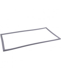 Ущільнювальна гума для холодильної камери Electrolux 2426448425 563x1167 мм