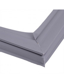 Ущільнювальна гума для холодильної камери Electrolux 2426448425 563x1167 мм