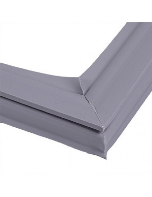 Ущільнювальна гума для холодильної камери Electrolux 2426448425 563x1167 мм