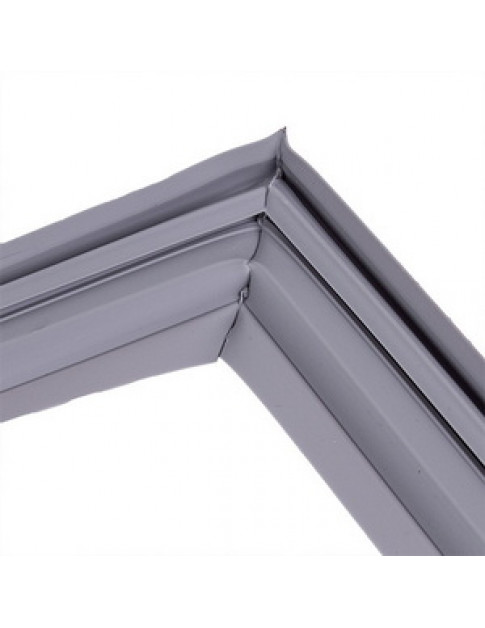 Ущільнювальна гума для холодильної камери Electrolux 2426448425 563x1167 мм