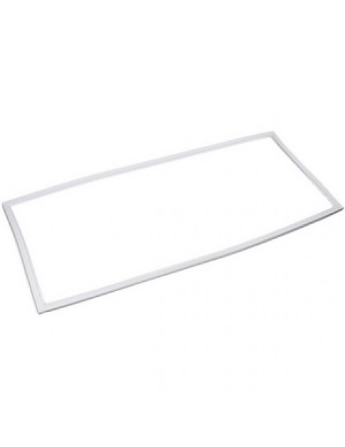 Ущільнювальна гума для морозильної камери Electrolux 2426448441 1410x580 мм